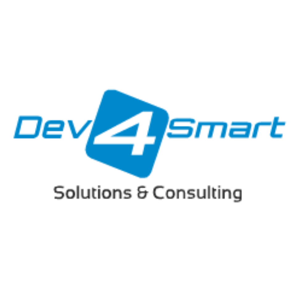 Partner Logo